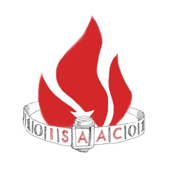 ISAC