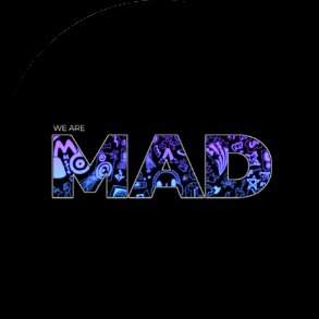 MAD