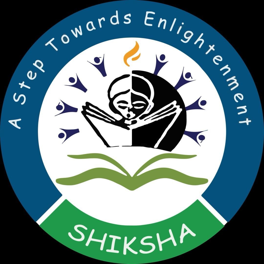 Shiksha
