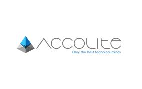 Accolite