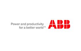 abb