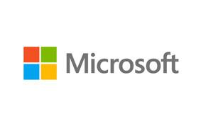 microsoft1